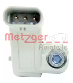 METZGER 0902311